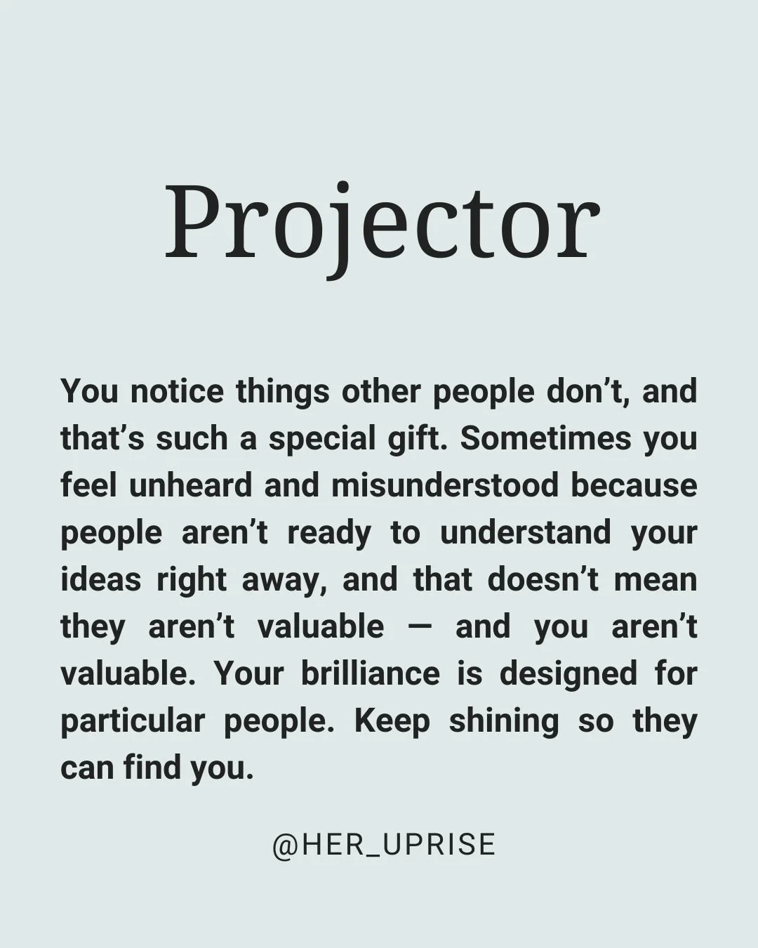Your paragraph text (1).jpg