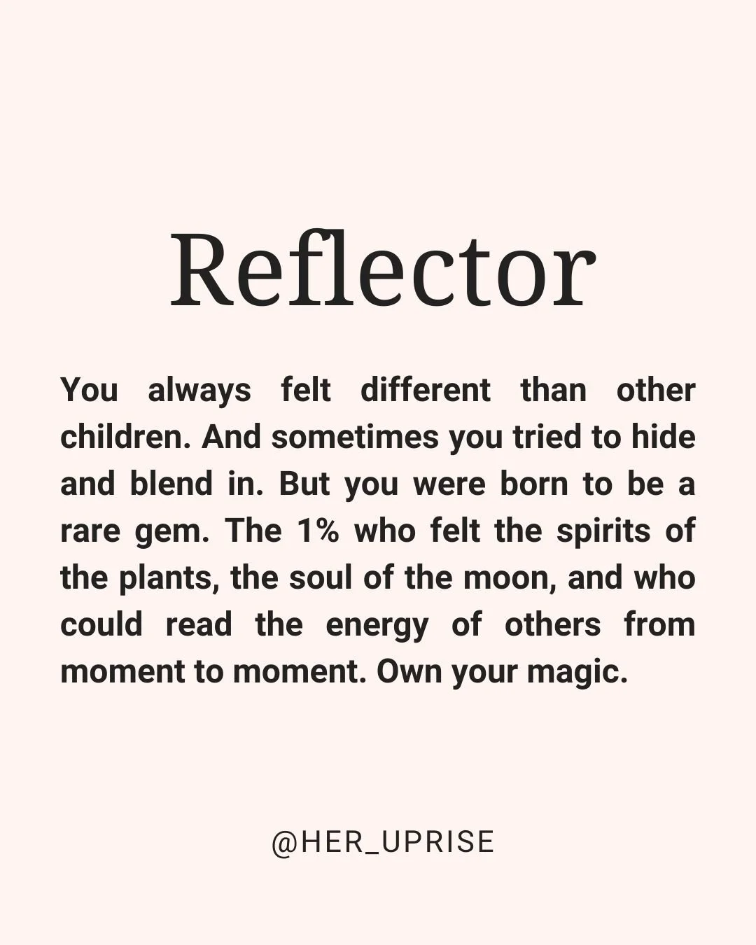 Parenting a Reflector Child 3.jpg