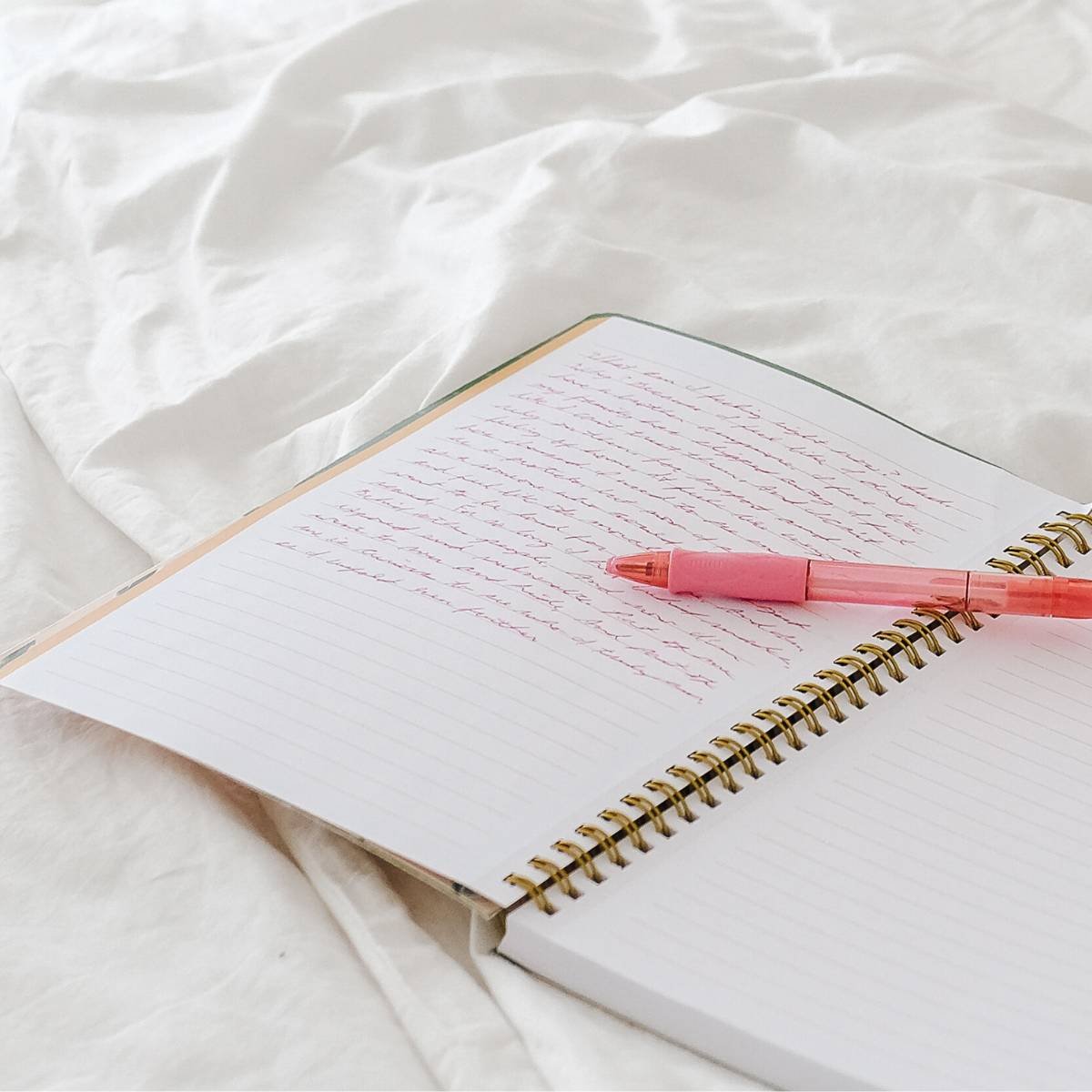 stream of consciousness journaling 4.jpg