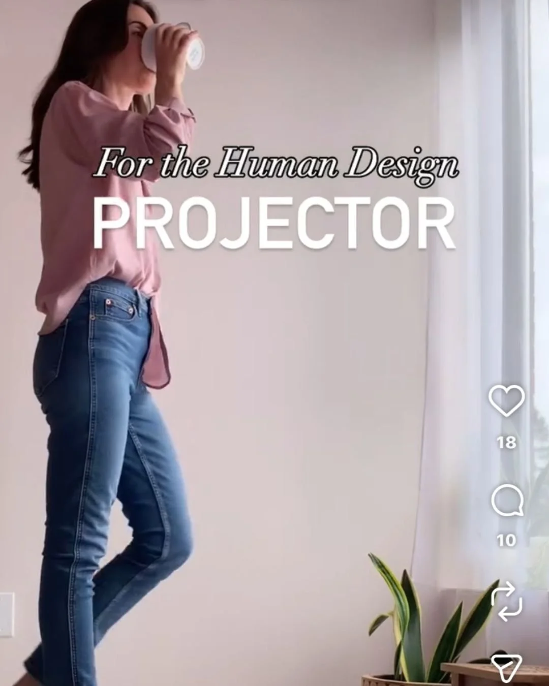 Human Design Projector Success.jpg