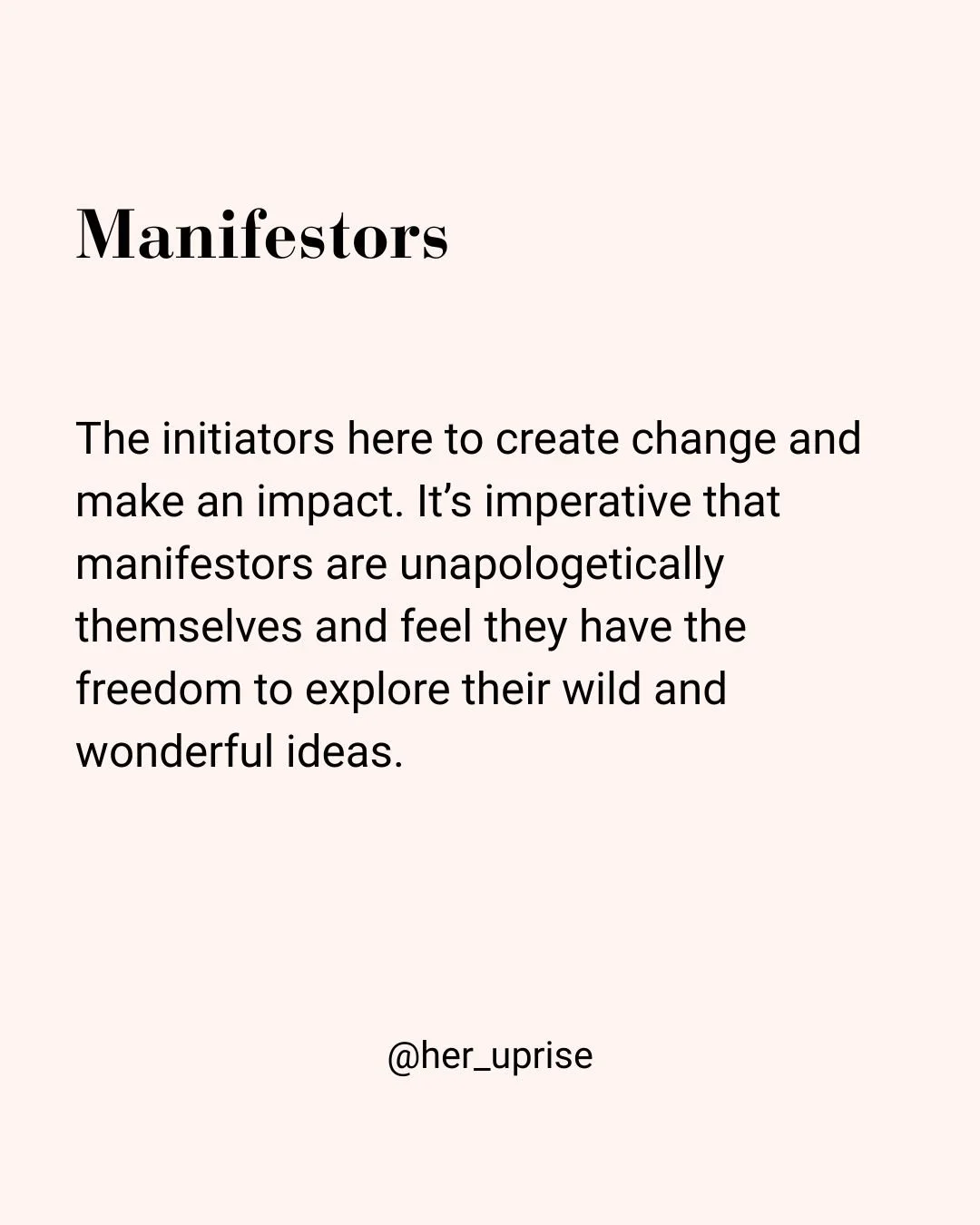 Human Design Manifestor Success (3).jpg