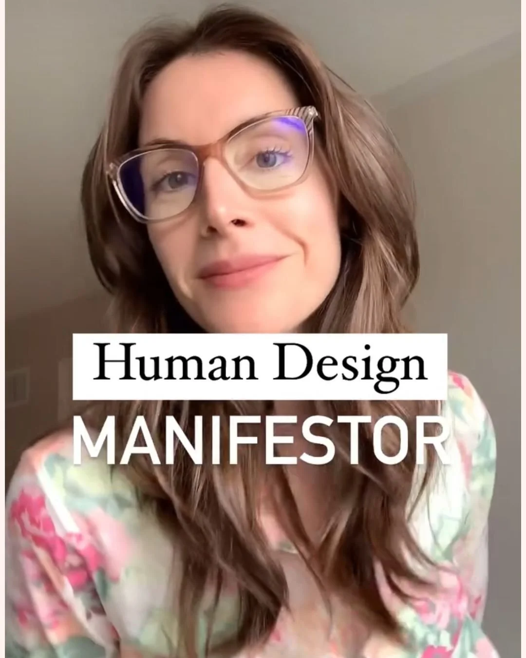 Human Design Manifestor Success (2).jpg
