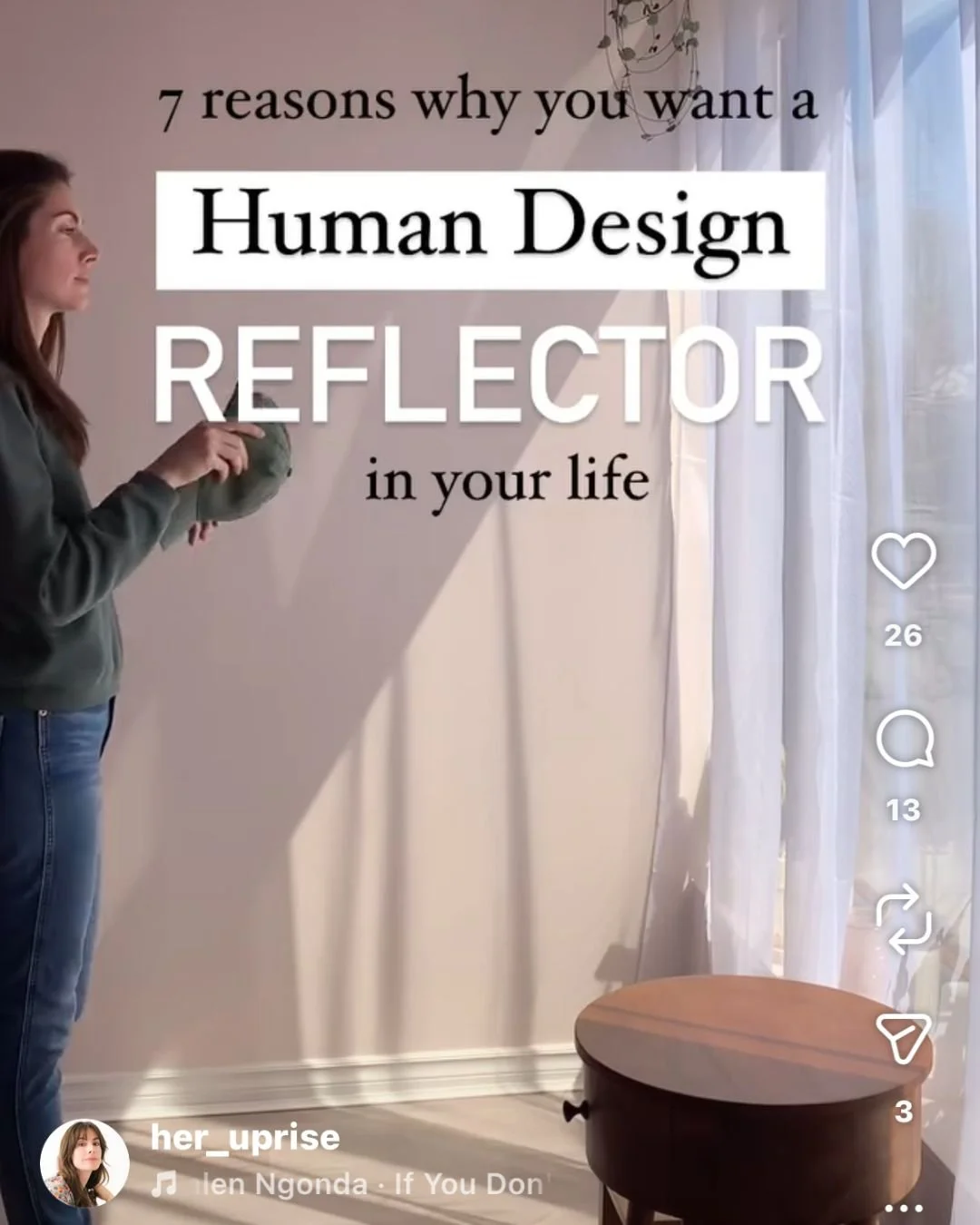Human Design Reflector Success (3).jpg