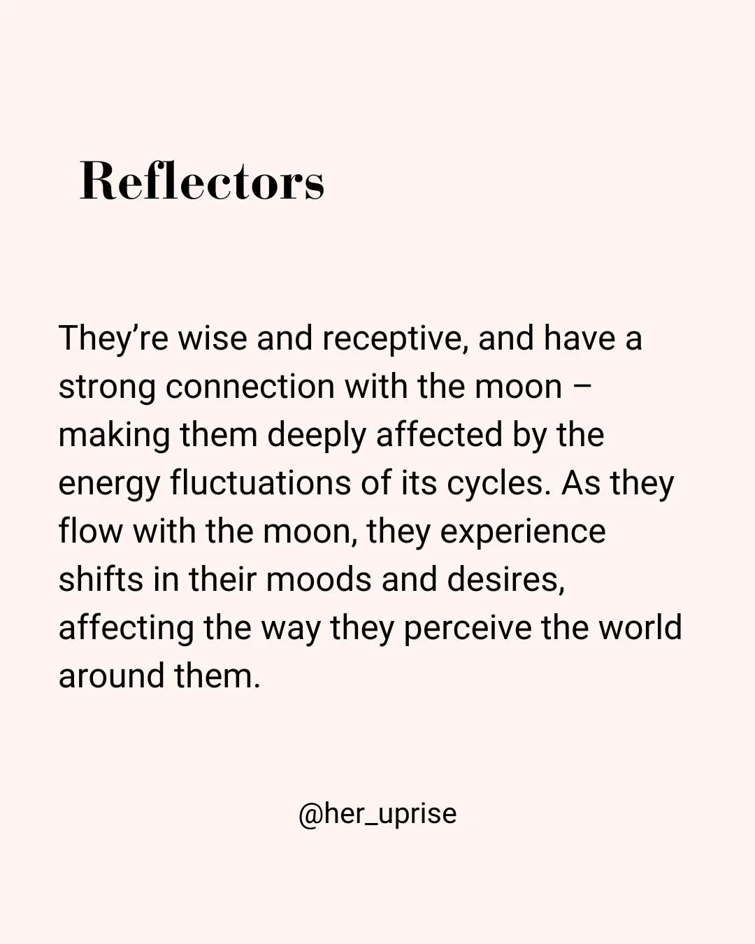 Human Design Reflector Success (2).jpg