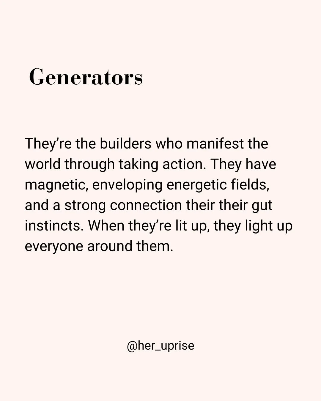 Human Design Generator Success (1).jpg