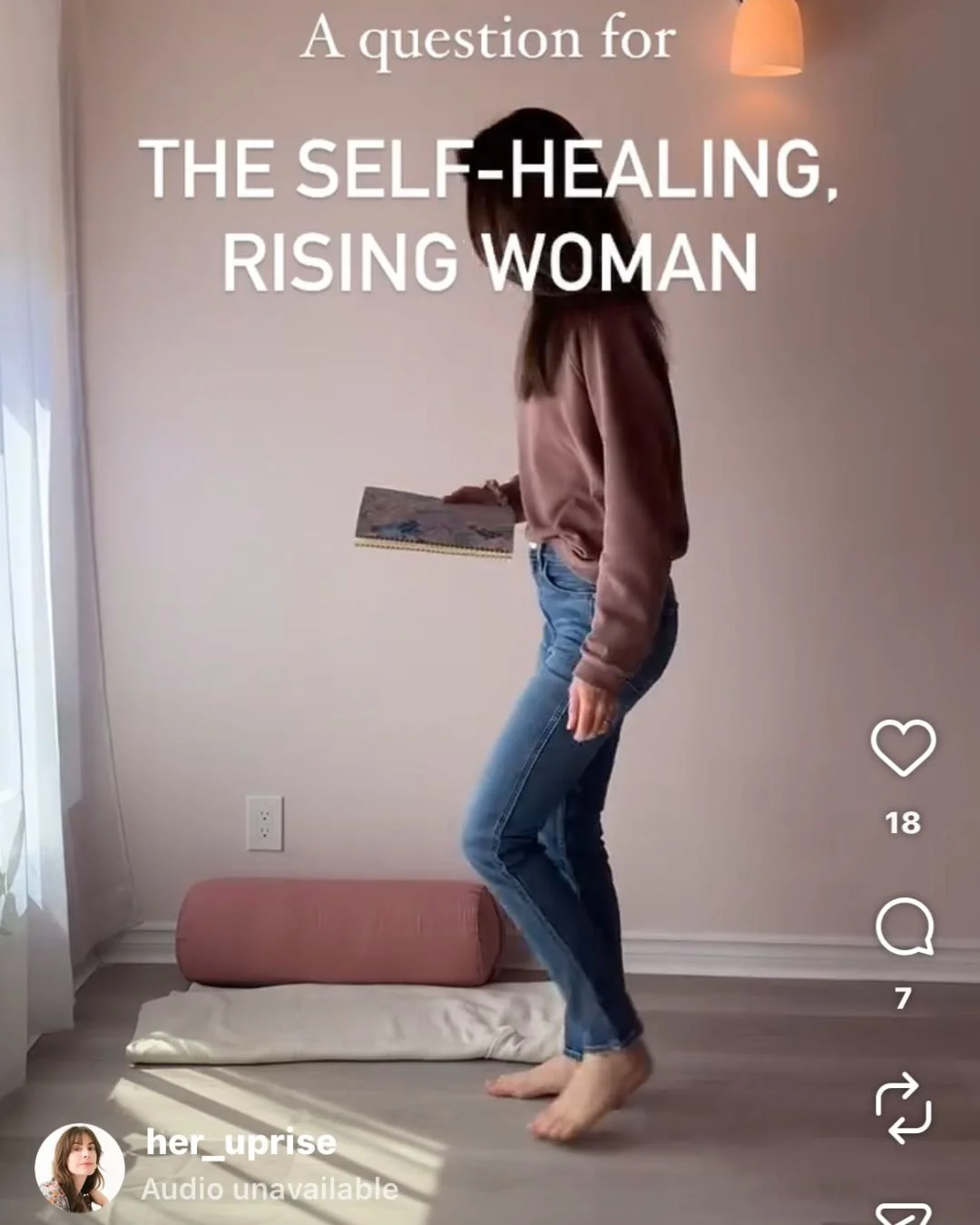 Human Design Generator Success (2).jpg