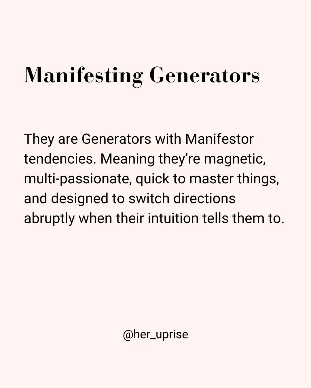 Human Design Manifesting Generator Success.jpg