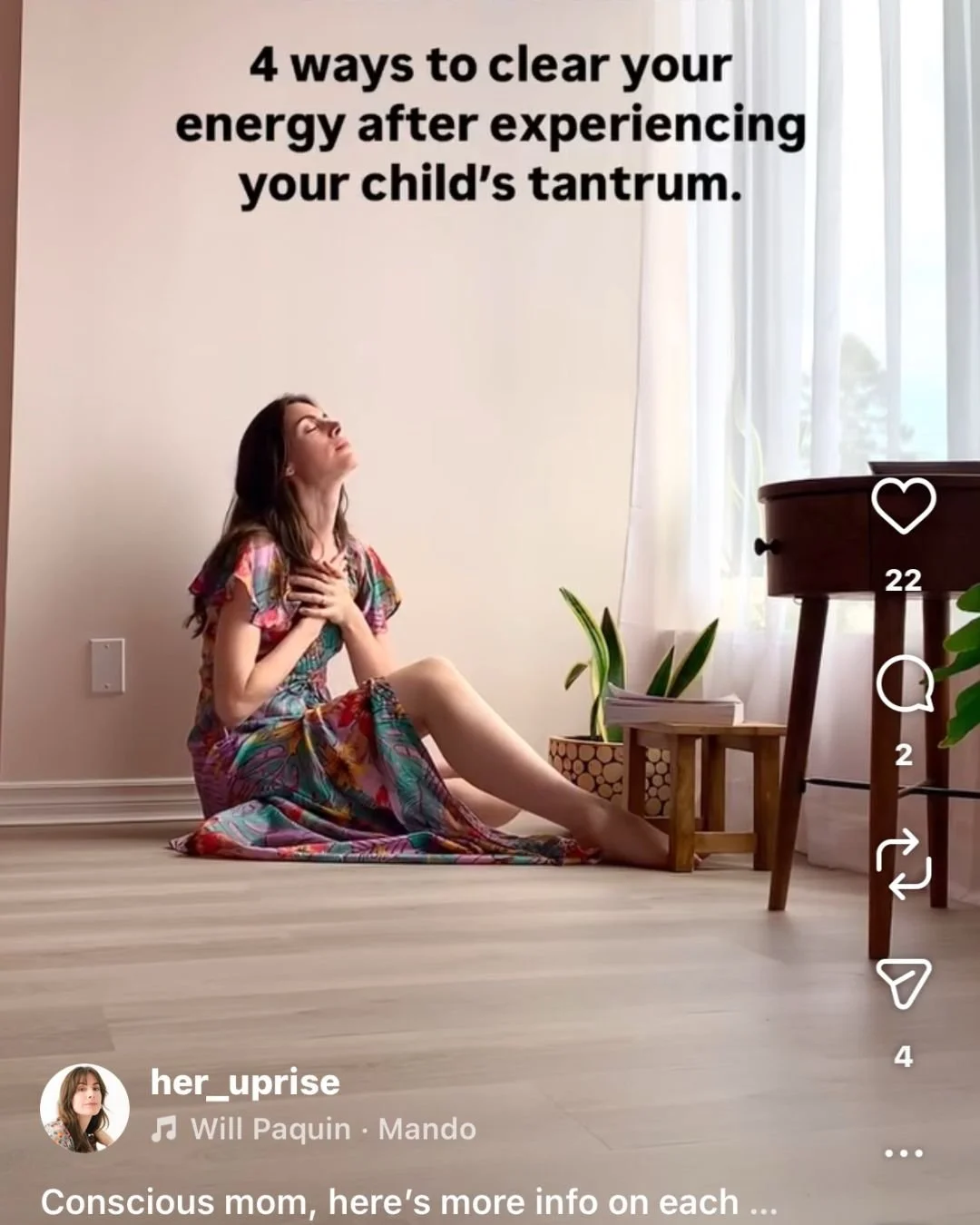 Child Human Design Intuition.jpg