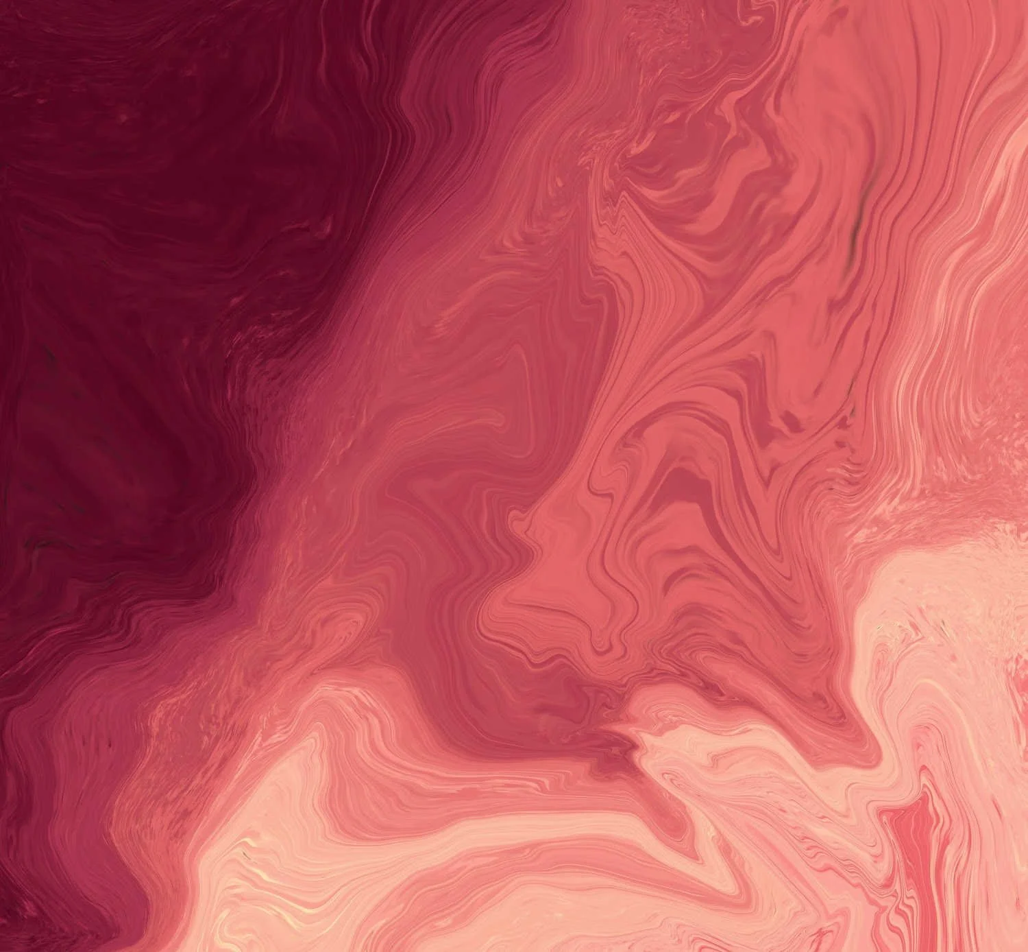 period magic (2).jpg