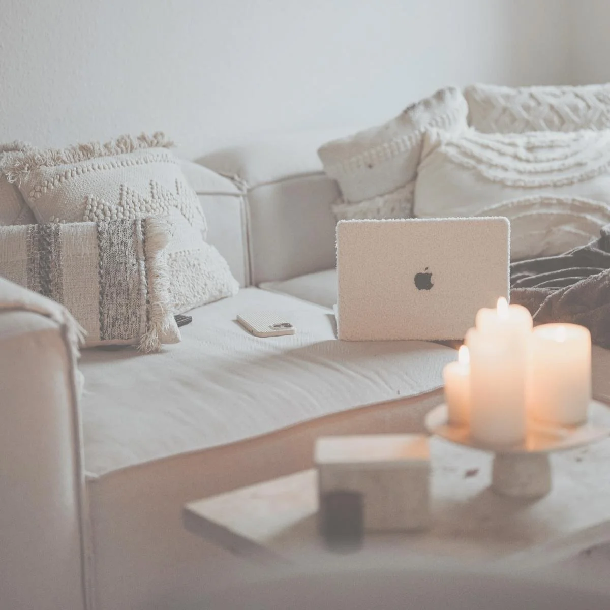 How I Use Human Design to Sustainably Support My Business