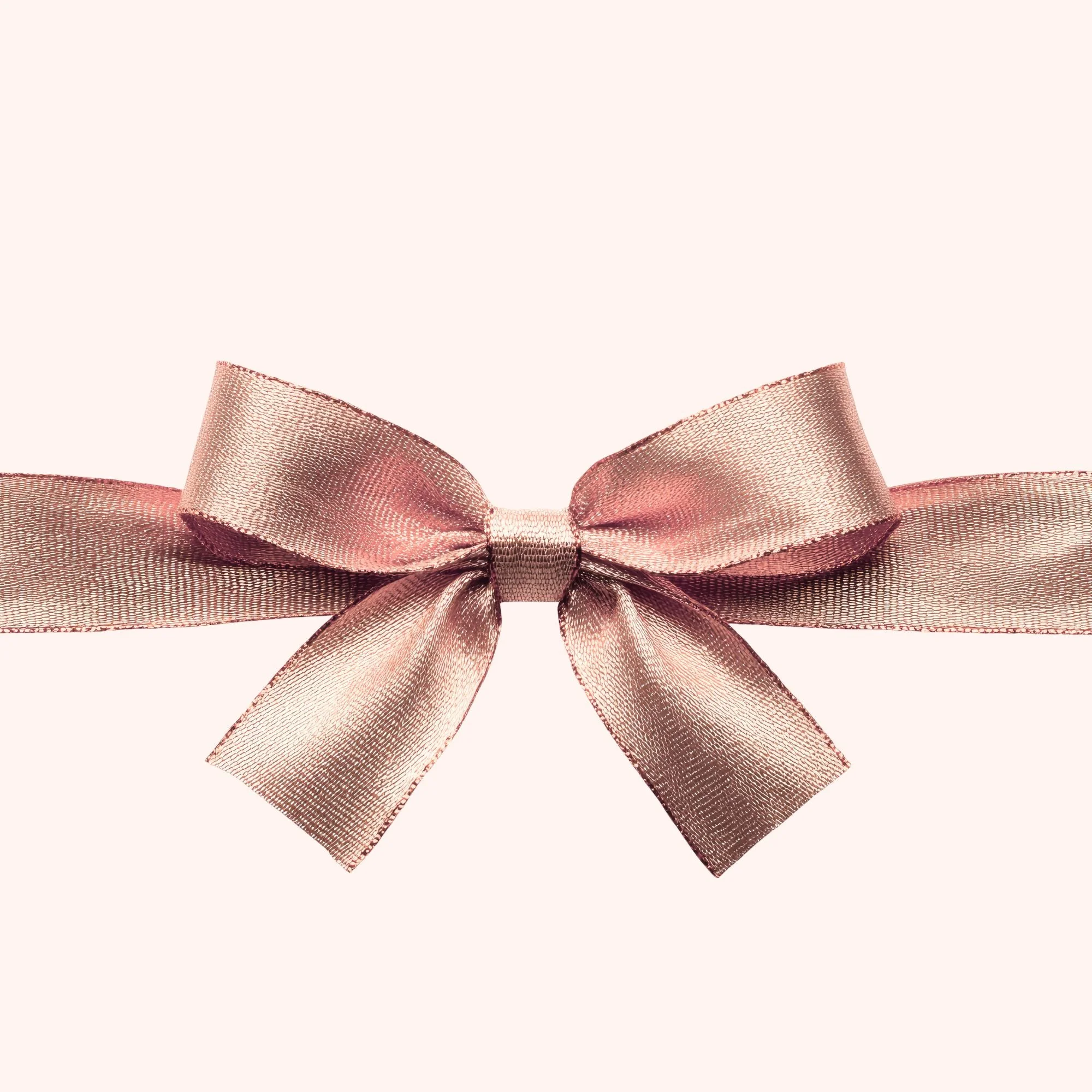 HD Clarity 1:1 Session Gift