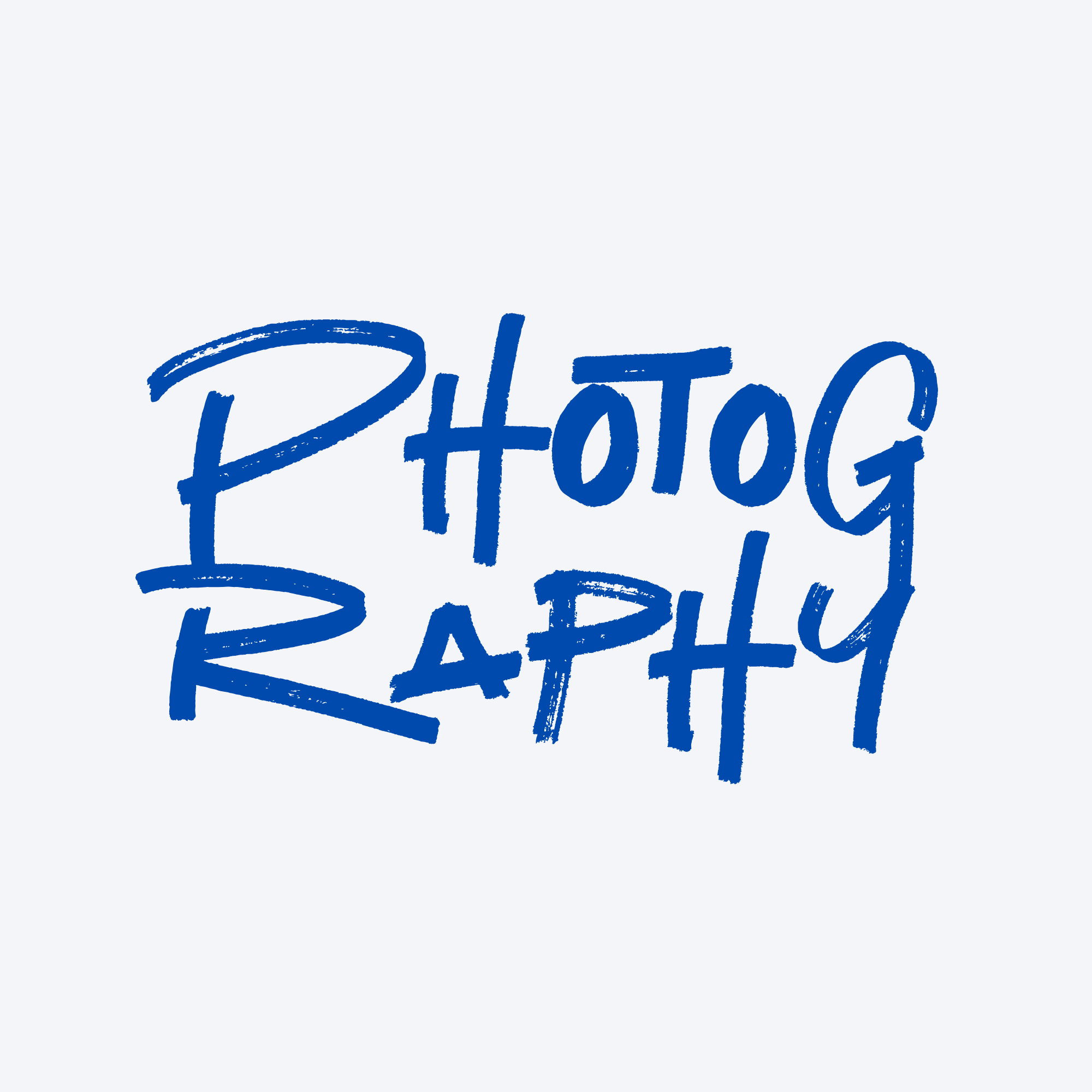 Photography