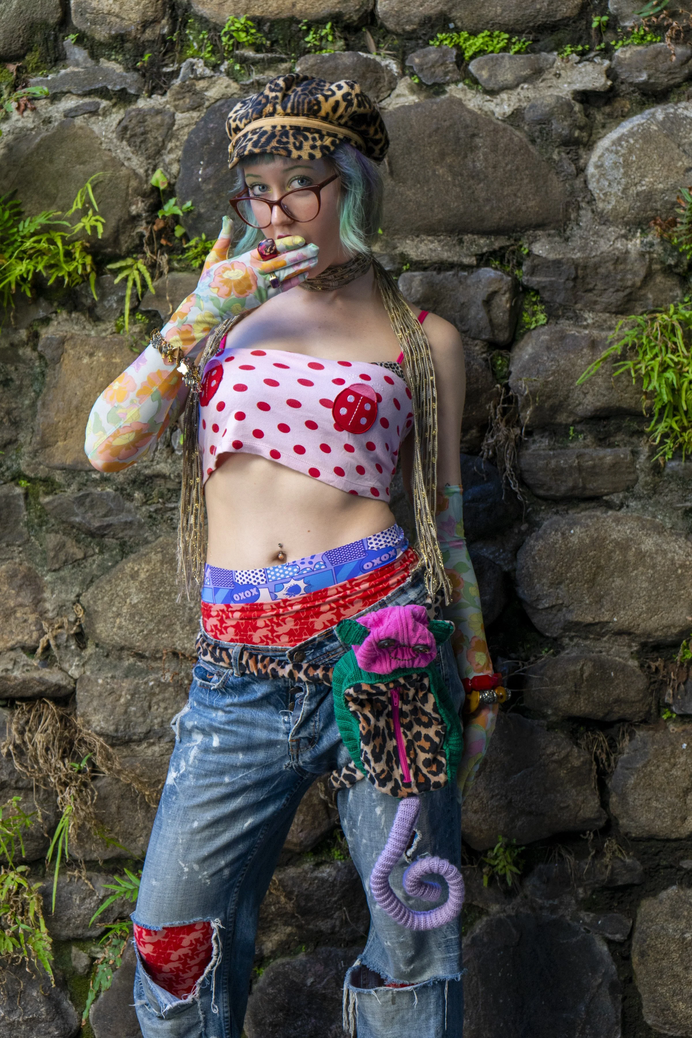 DSC09356.JPG