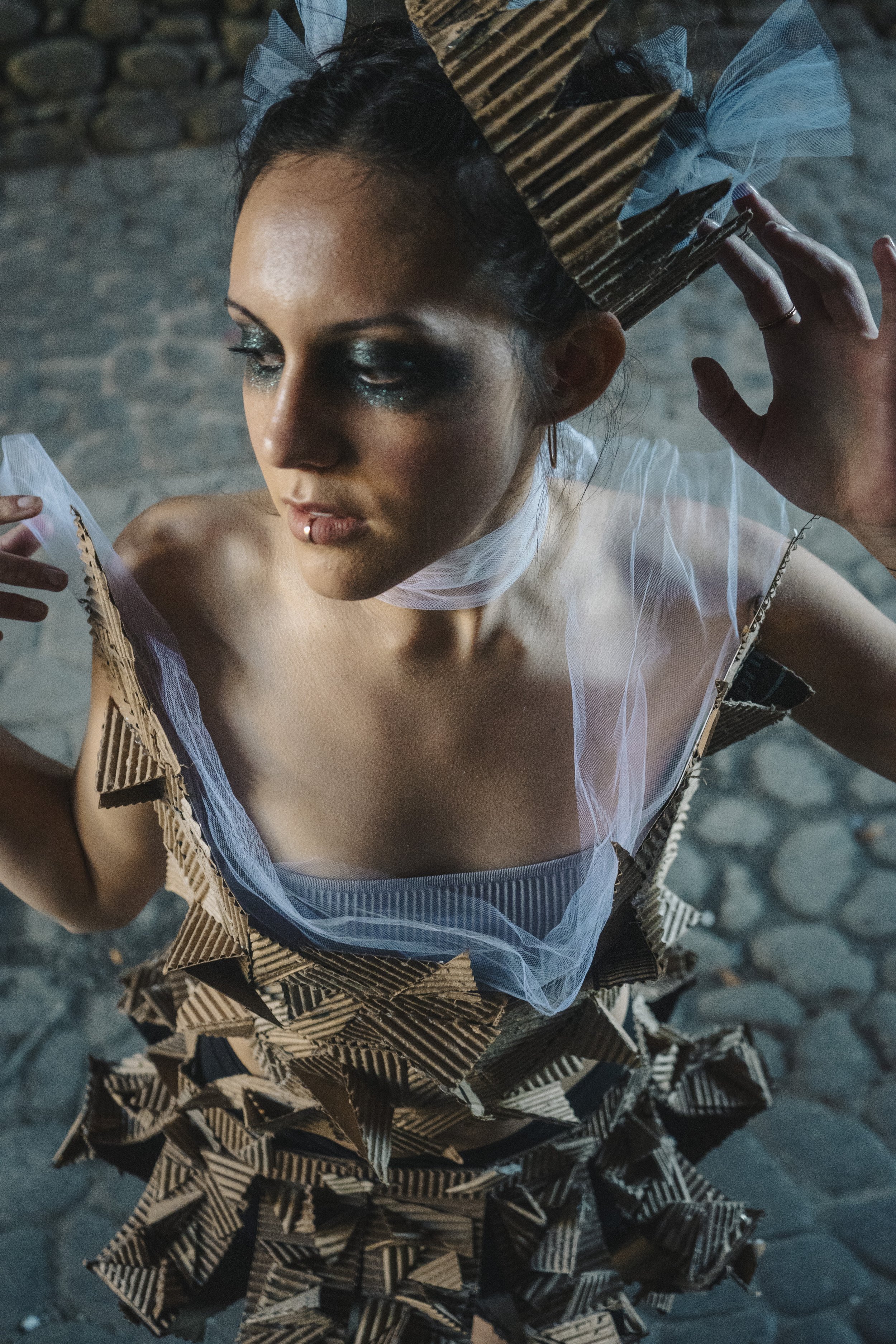 Editorial-14.JPG