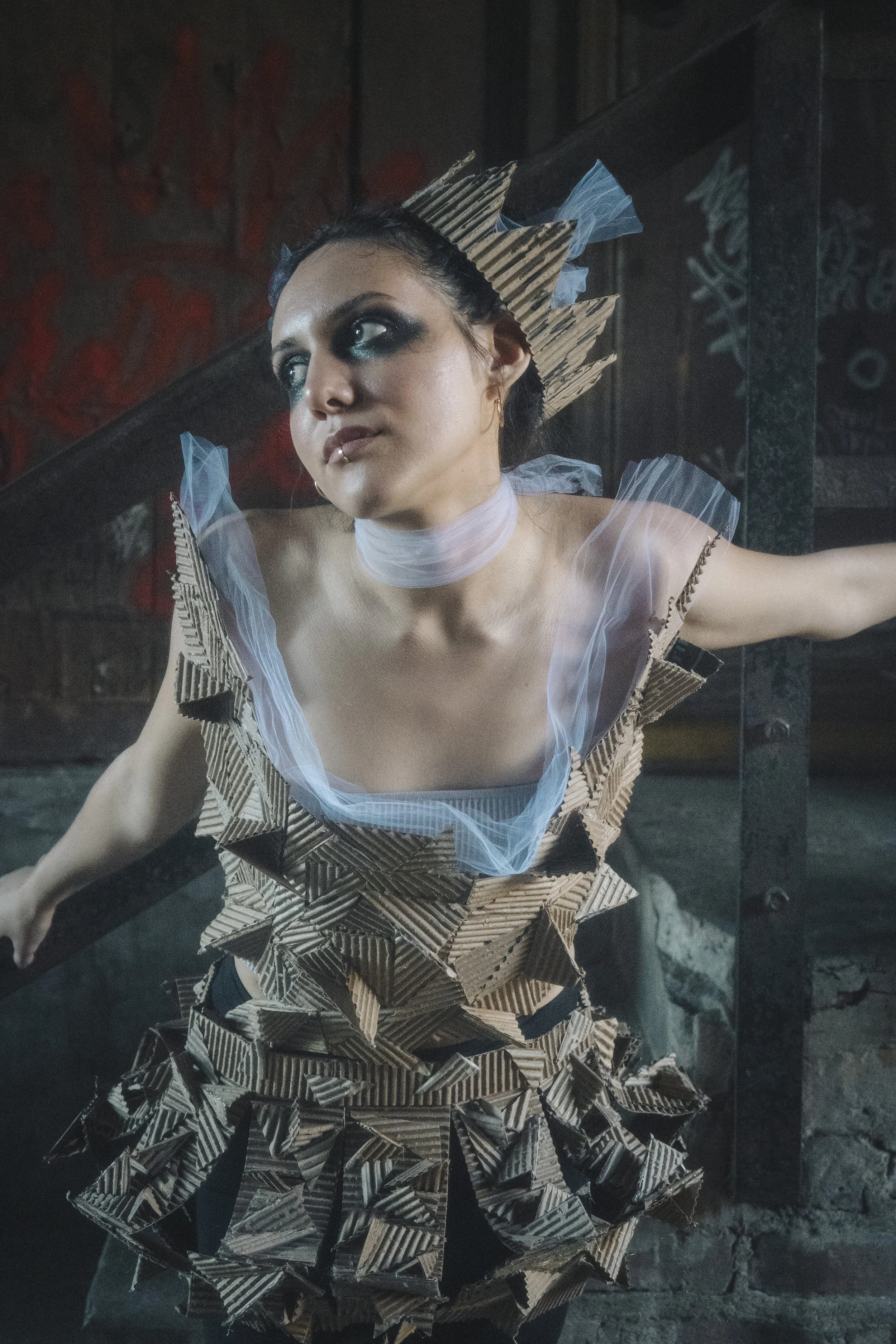 Editorial-13.JPG