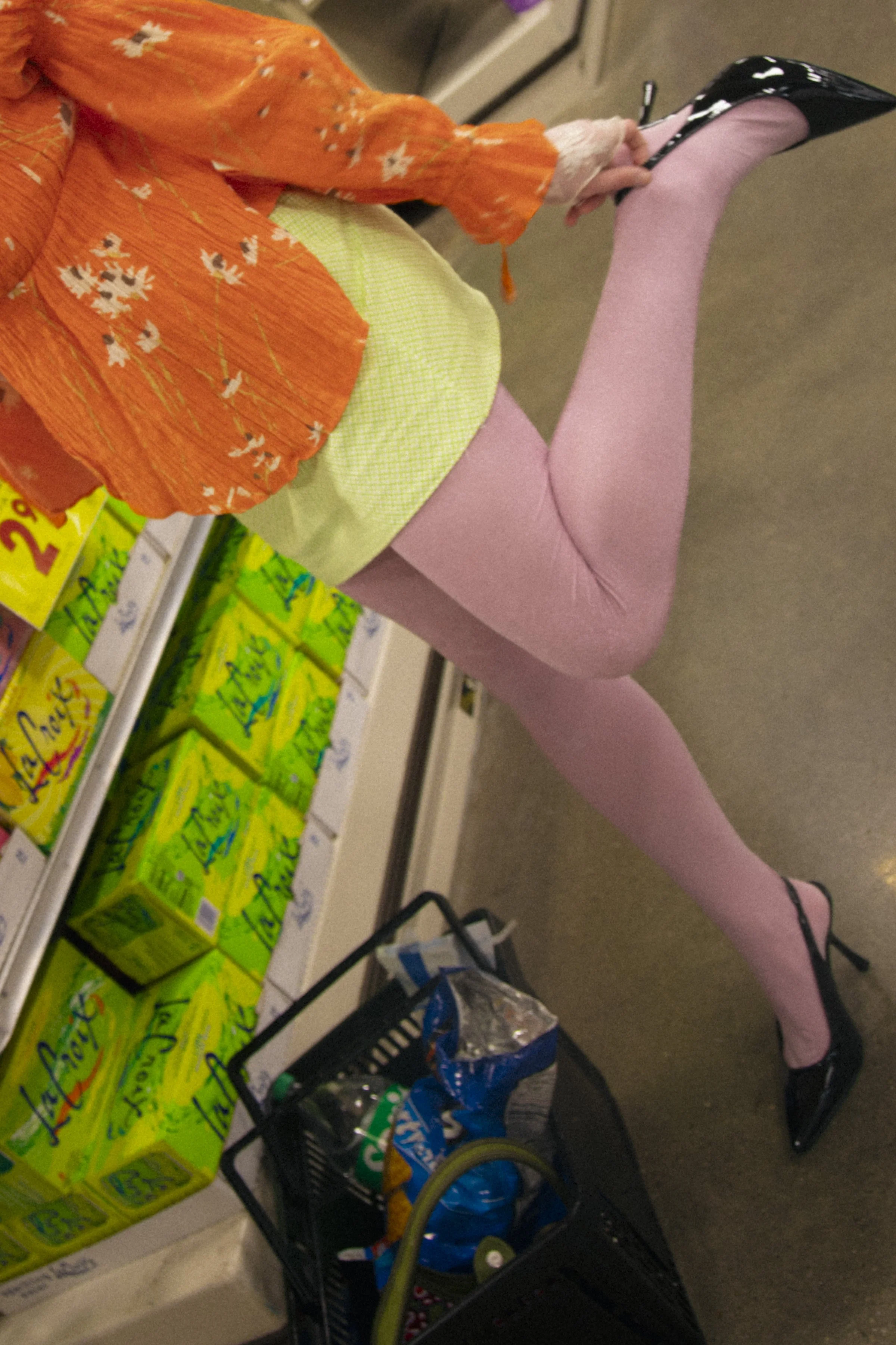 294A6343.JPG