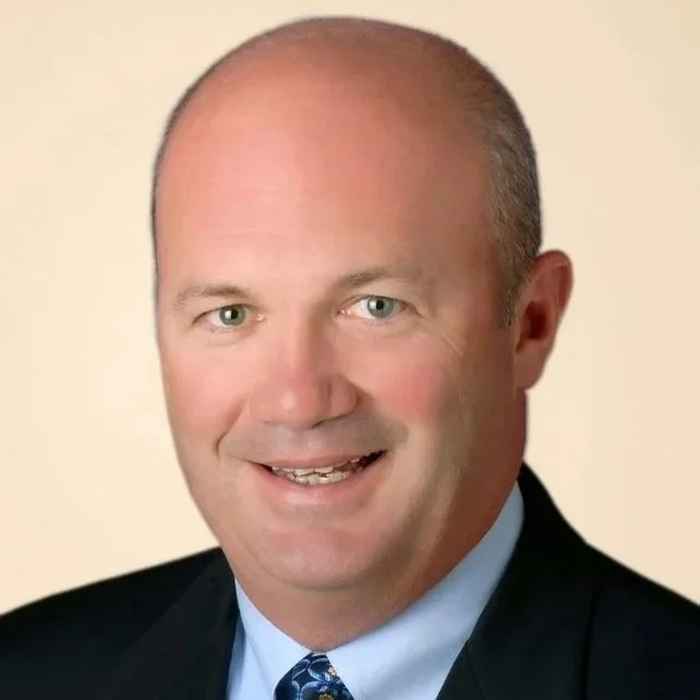 Michael Perpich, DDS