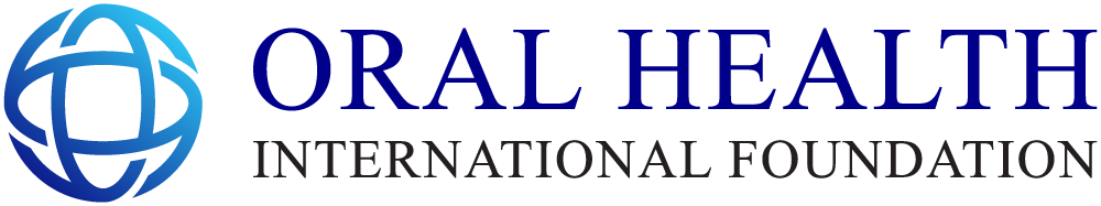 Oral Health International Foundation