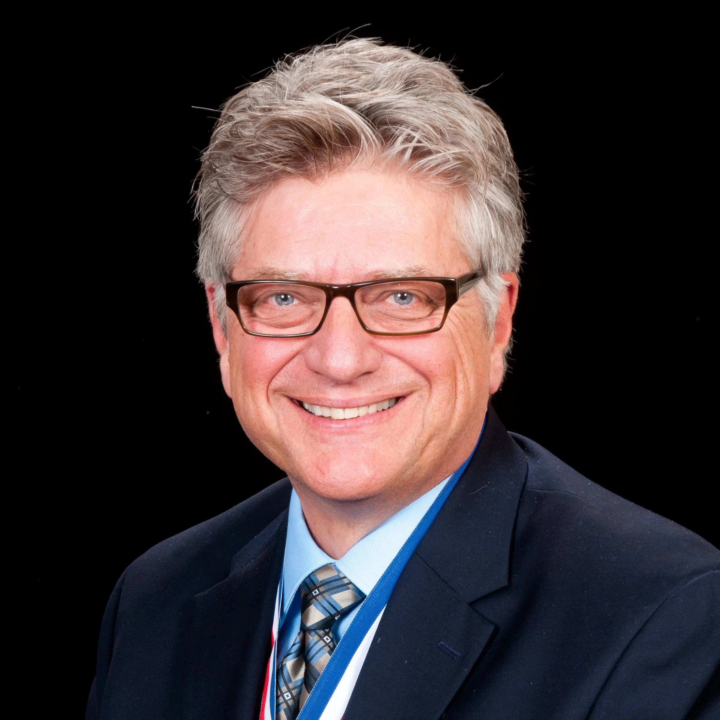 Michael Schafhauser, DDS