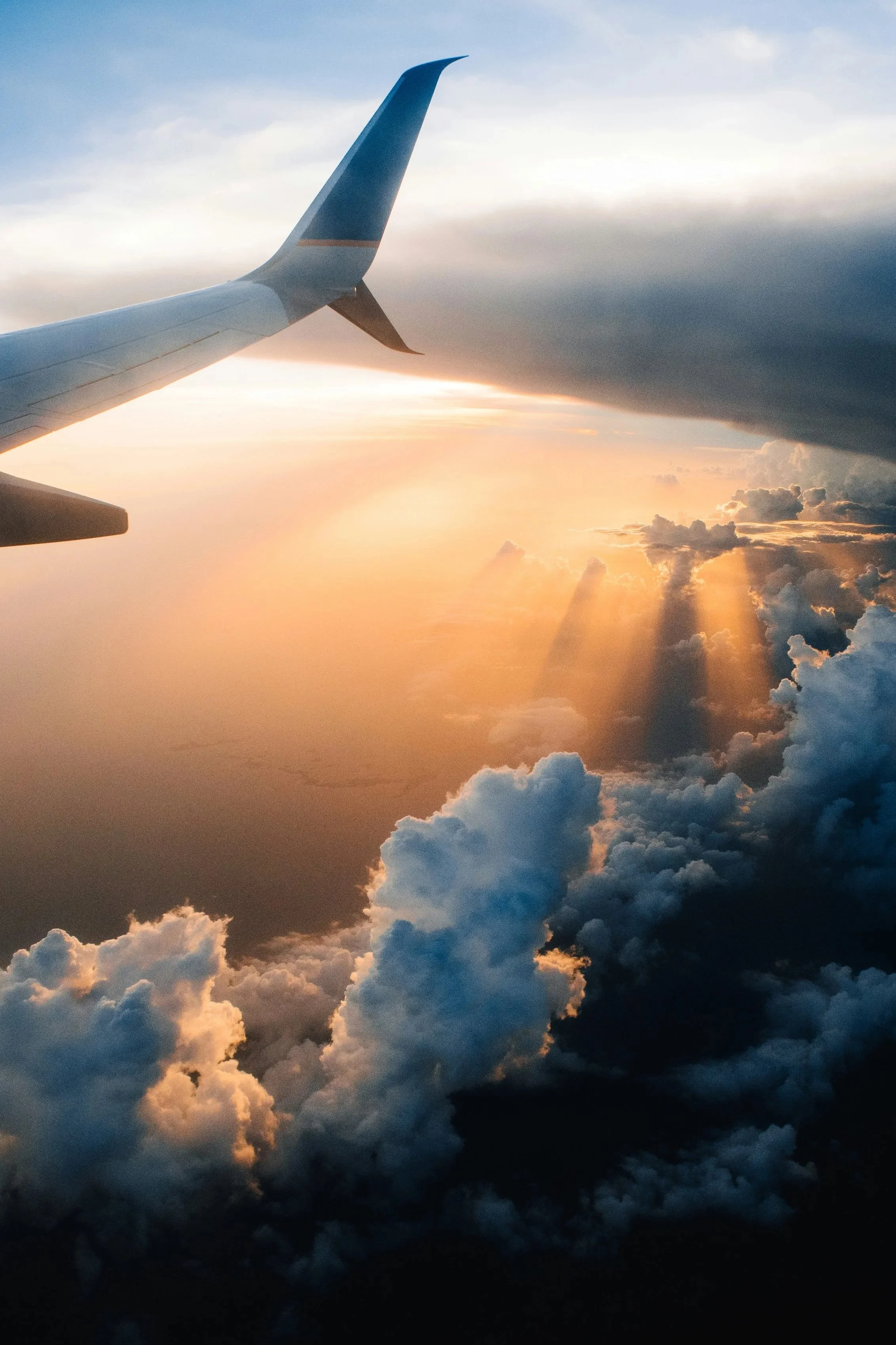 The Future of Travel Creator Monetisation: Insights from World Travel Market 2025