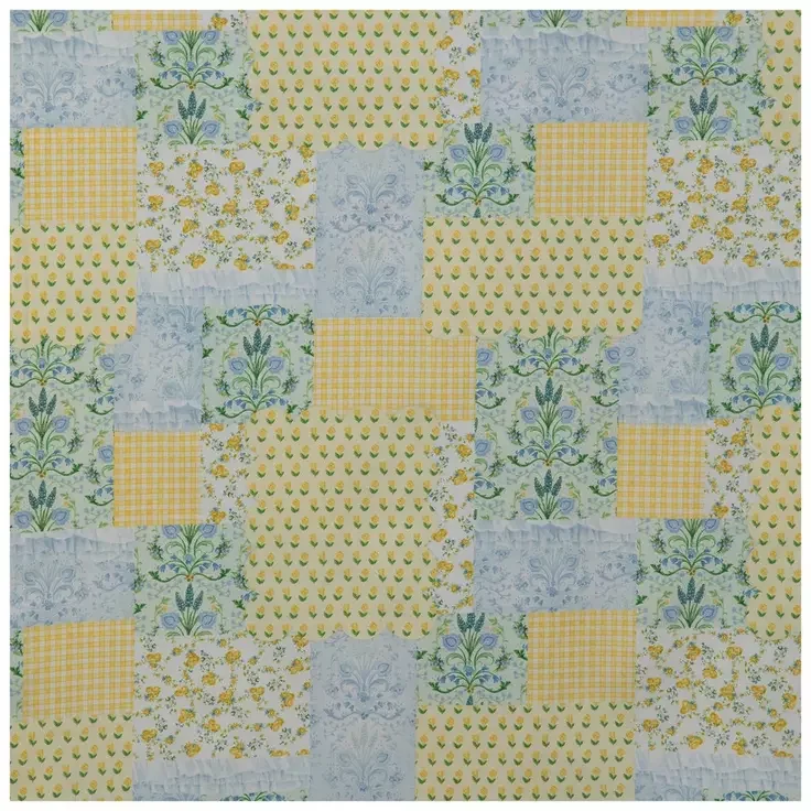 Yellow Patchwork.webp