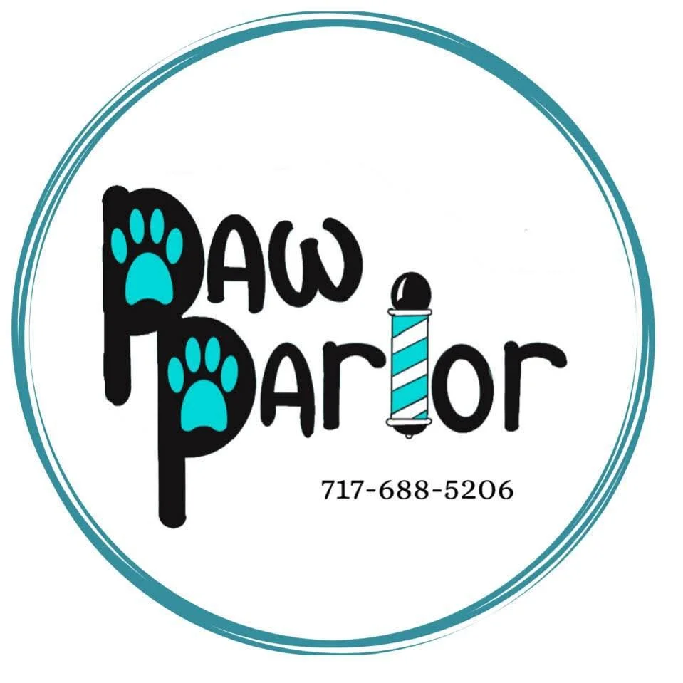 PAW PARLOR LLC