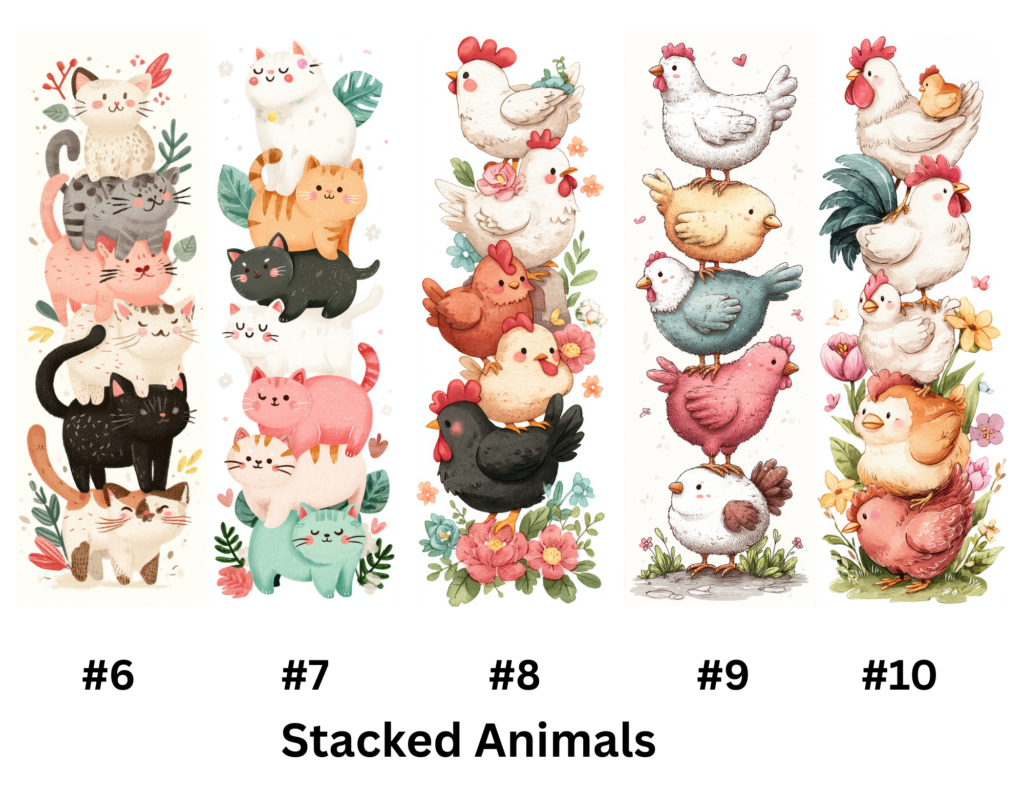 Website Bookmarks (2).png