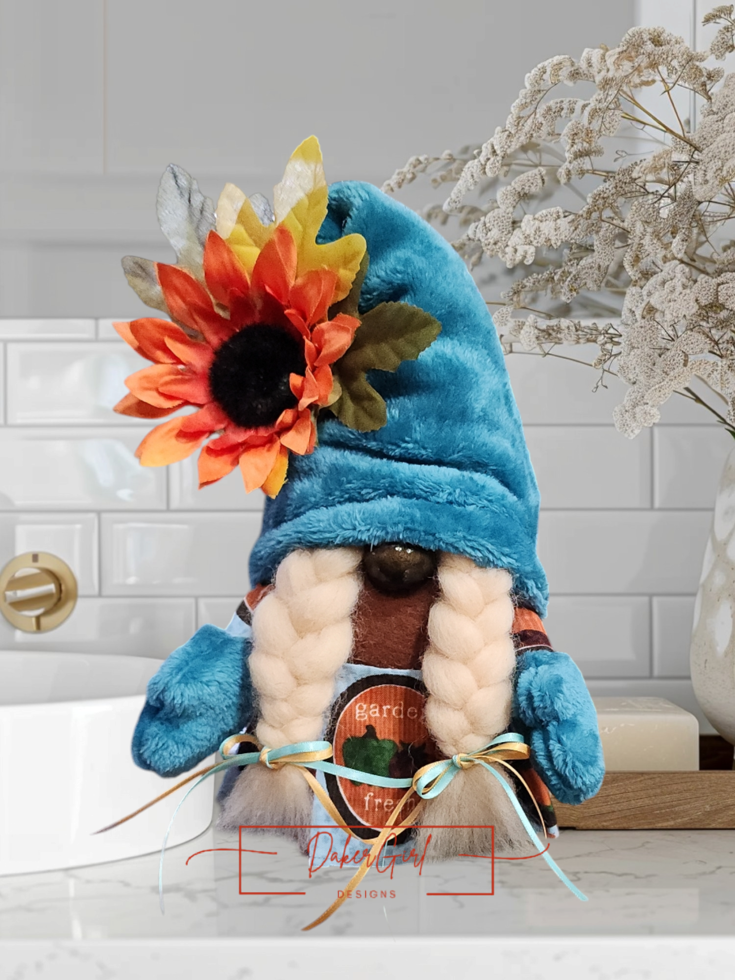 Photo_1732315925175.png