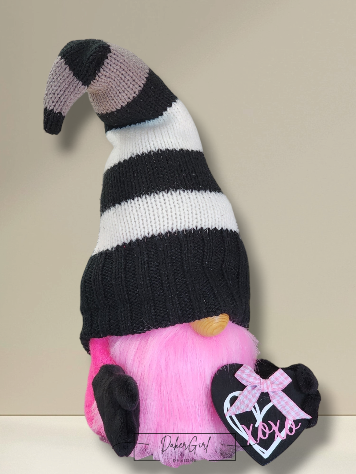 Photo_1737813225532.png
