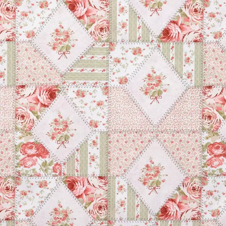 Vintage Rose.webp