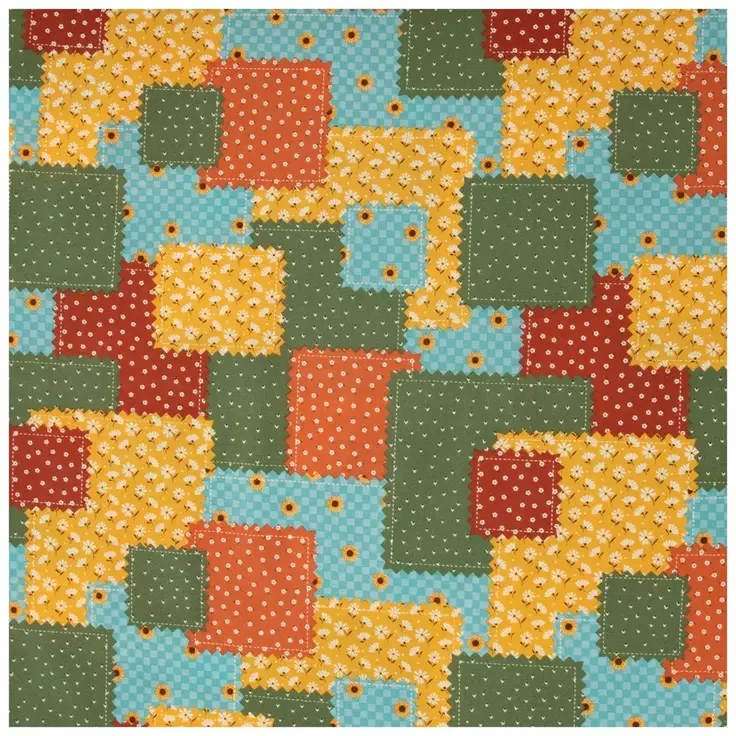 Fall Patchwork.webp