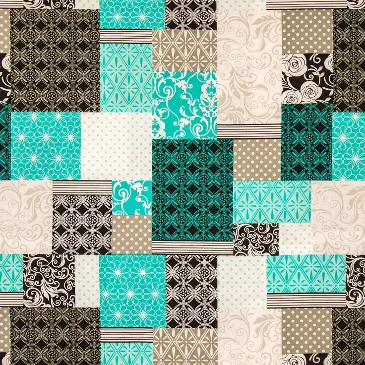 Teal Patchwork.webp