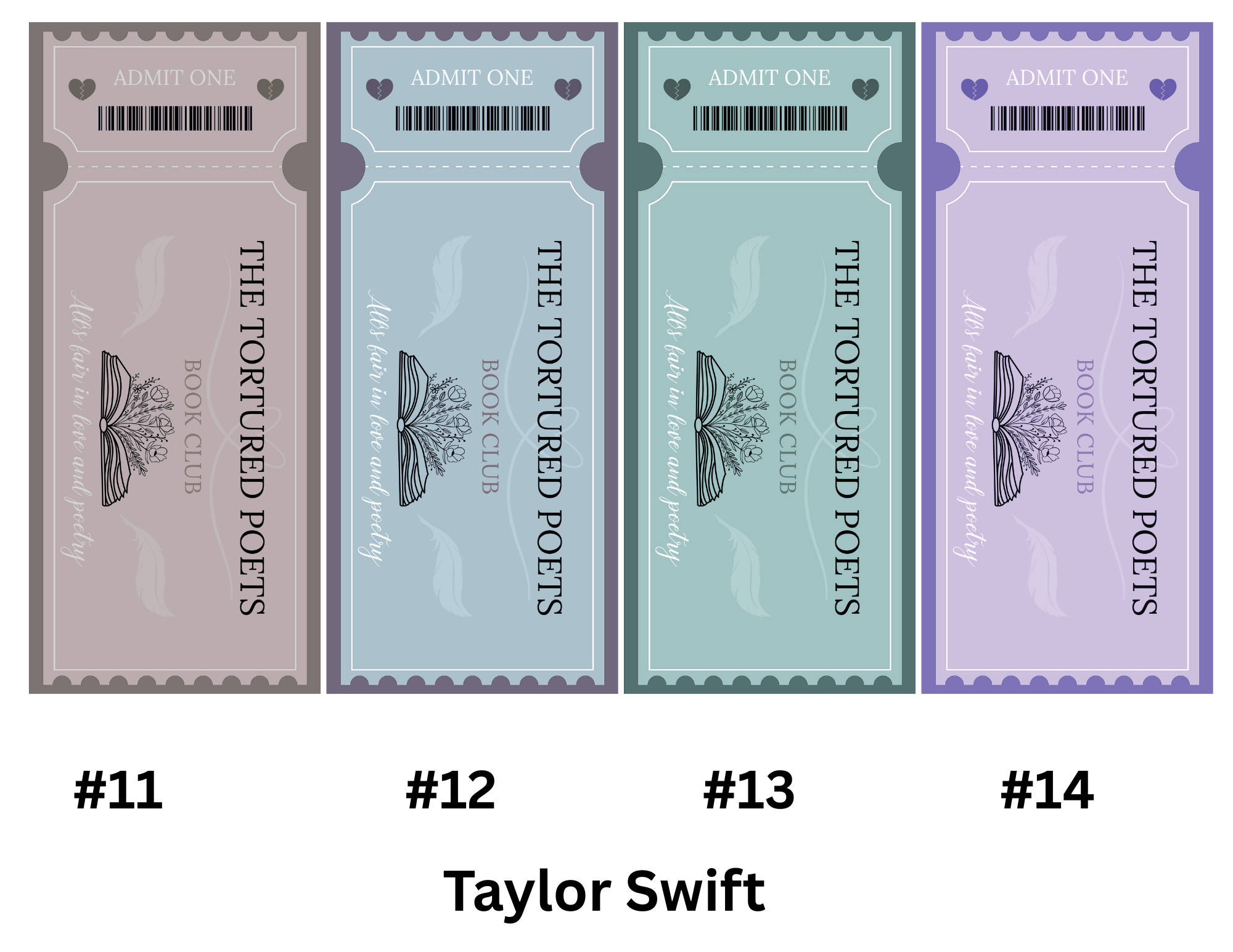 Website Bookmarks.png