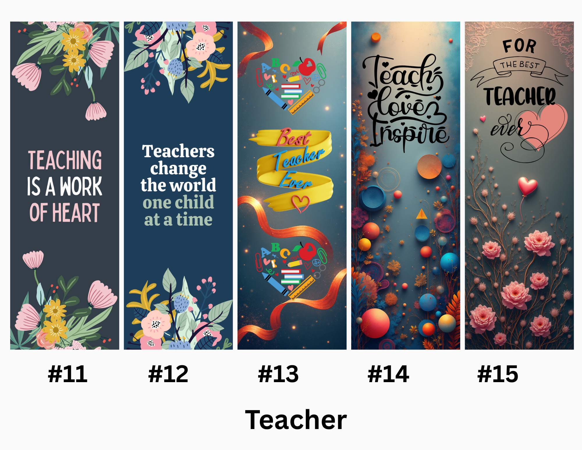 Website Bookmarks (1).png