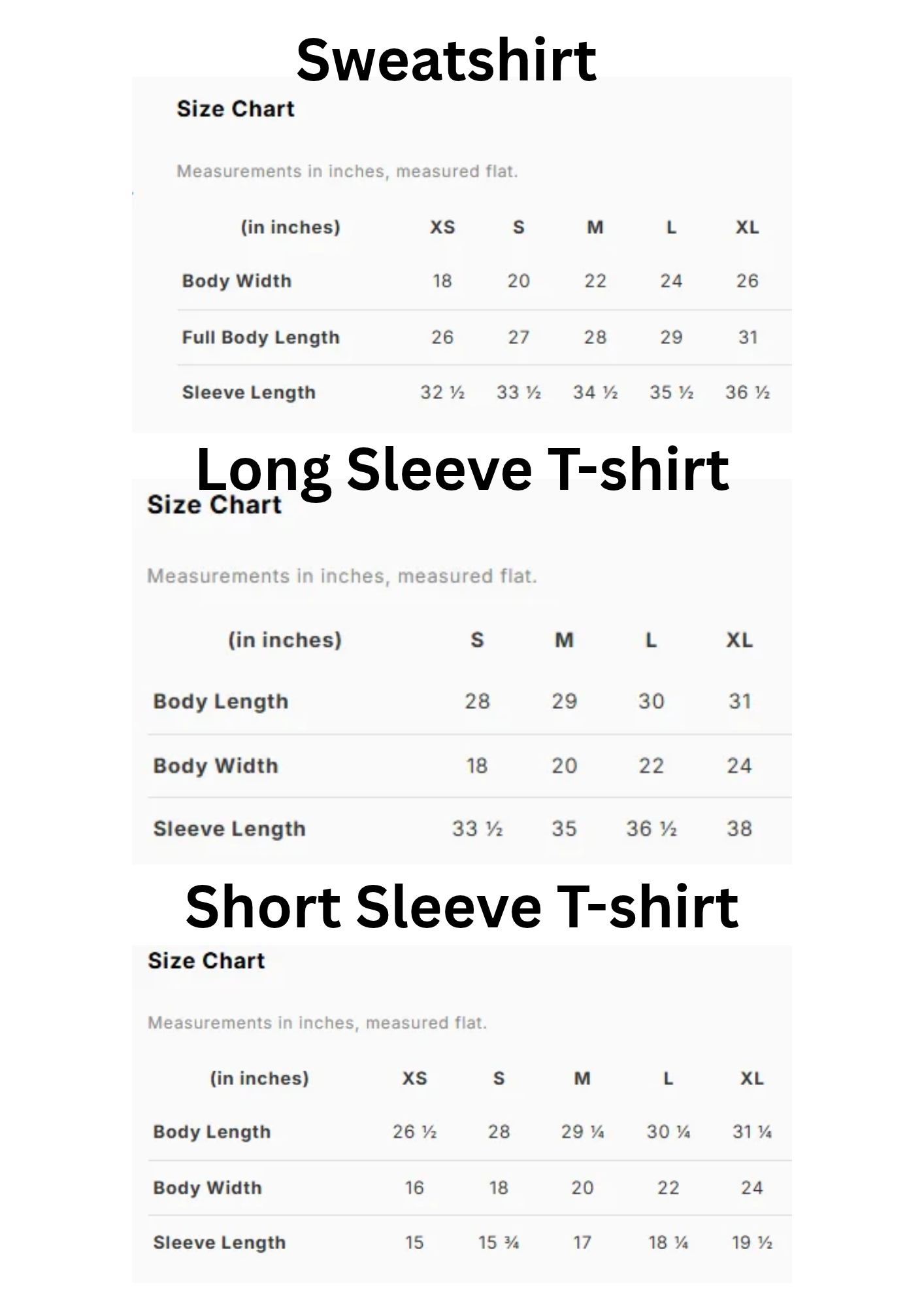 Sweatshirt.png