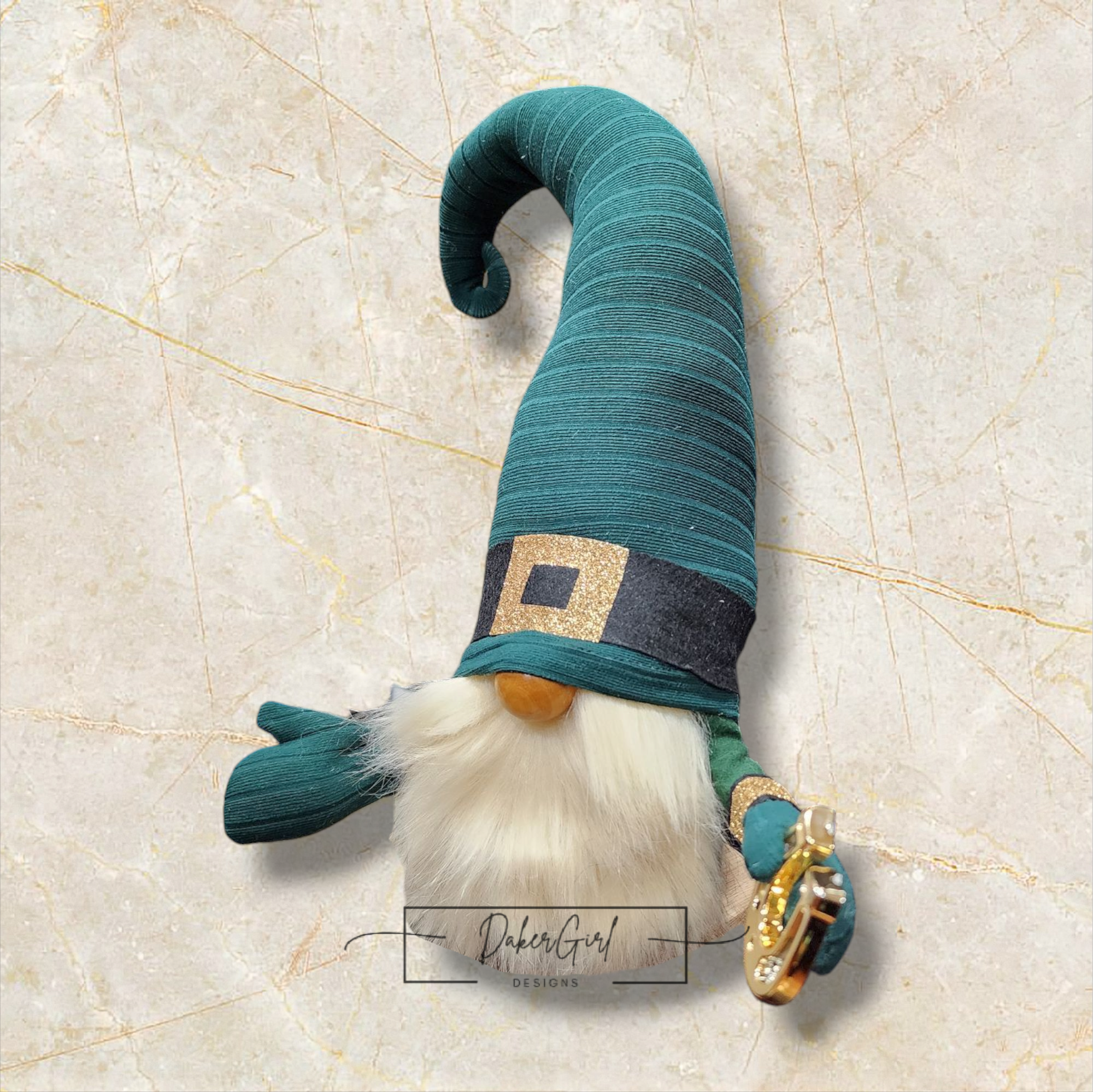 Photo_1741875690051.png