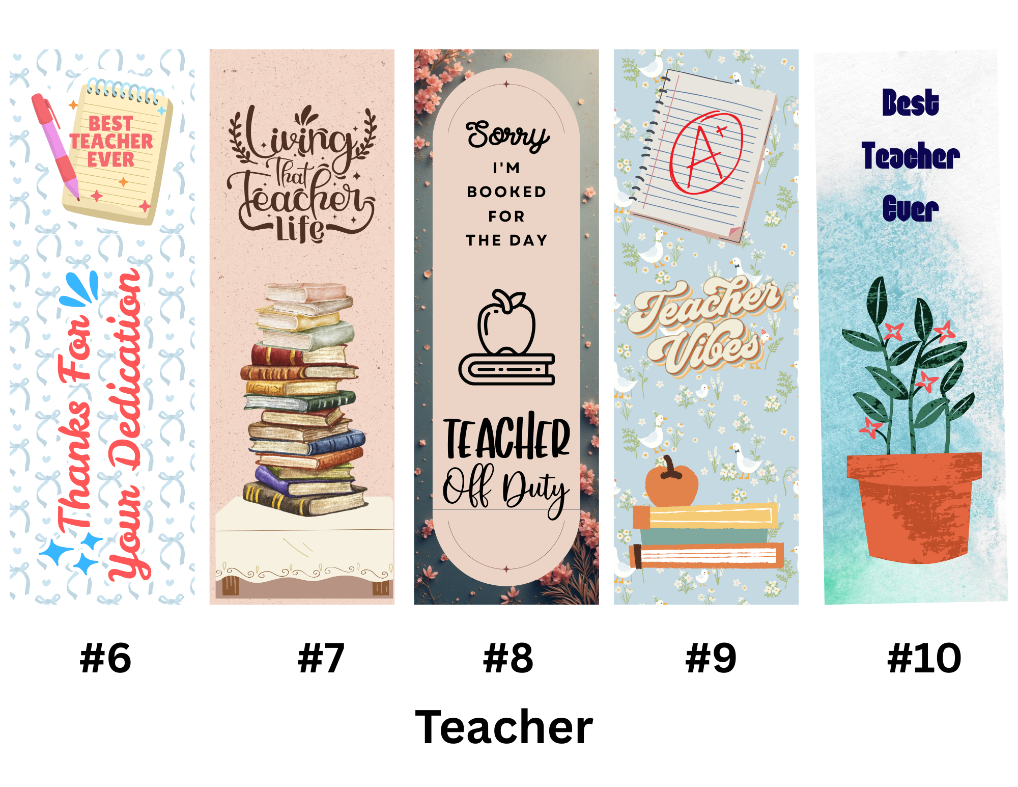 Website Bookmarks.png