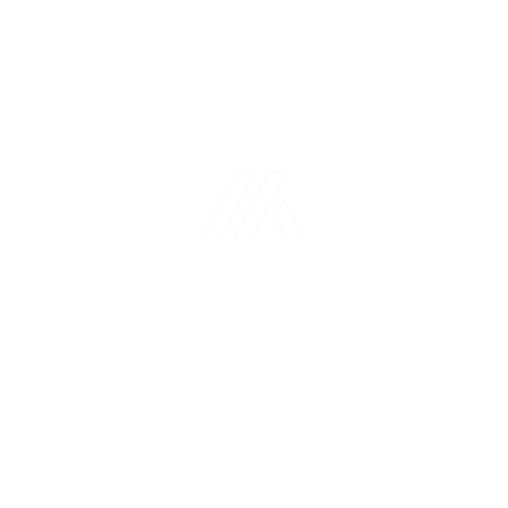 Cameron Real Estate 