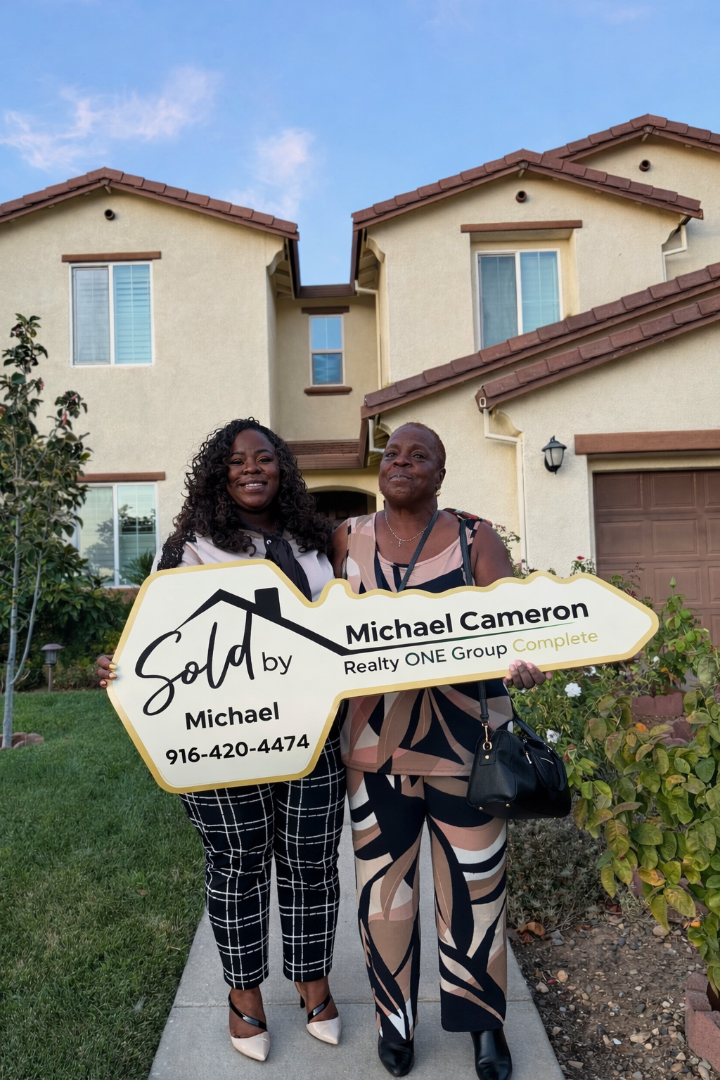 ChatGPT Image Mar 30, 2026 at 01_03_31 PM.png