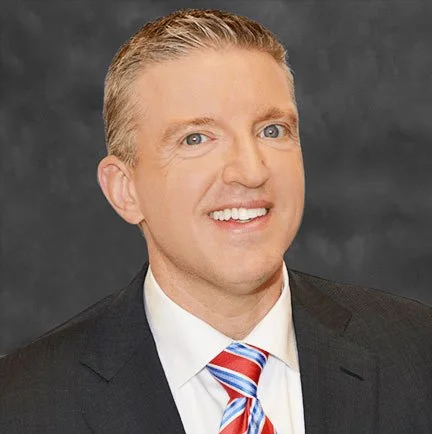 Dr. Edward Petrow, Jr., DO