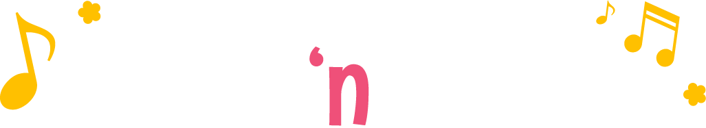 Music &#x27;n Motion