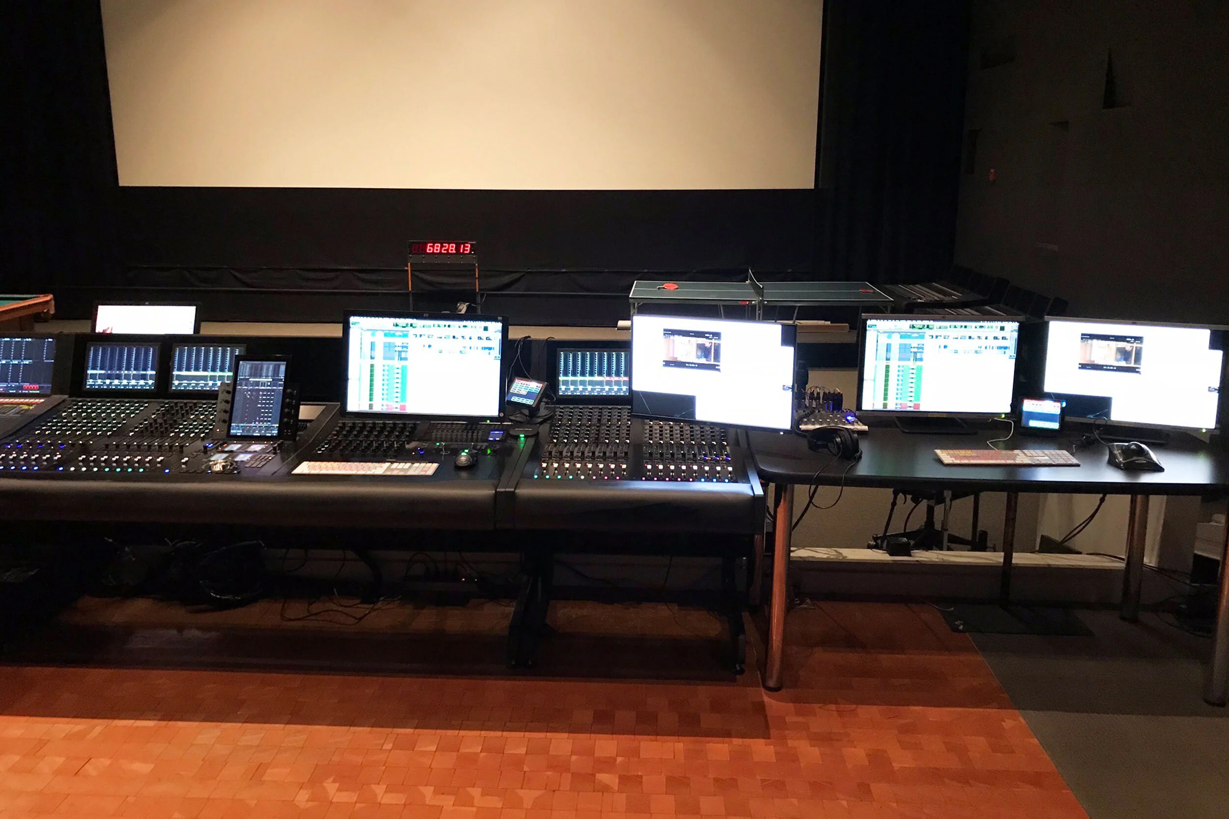 20-century-fox-soundz-fishy-1