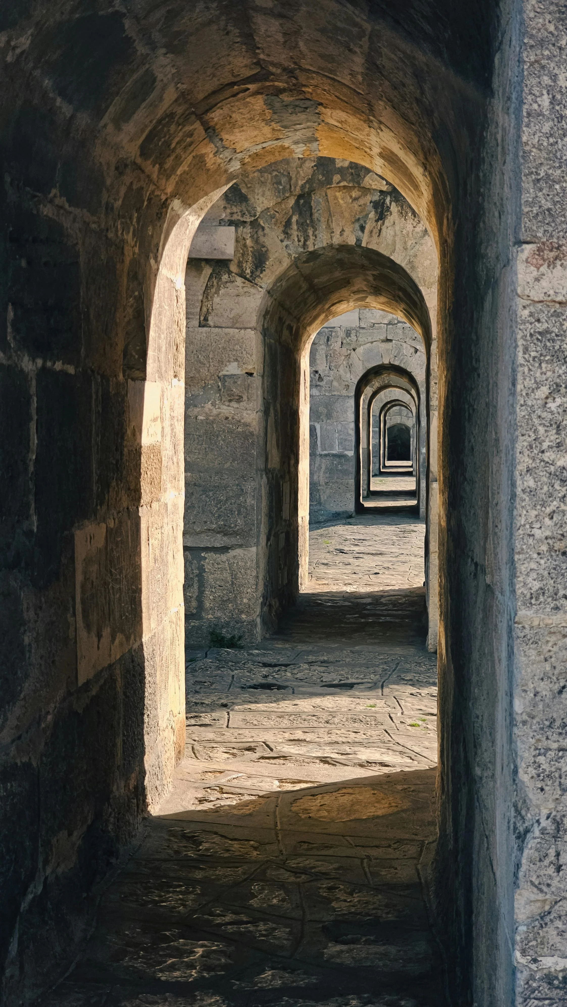 The Step Most People Skip Before Hiring a Matchmaker