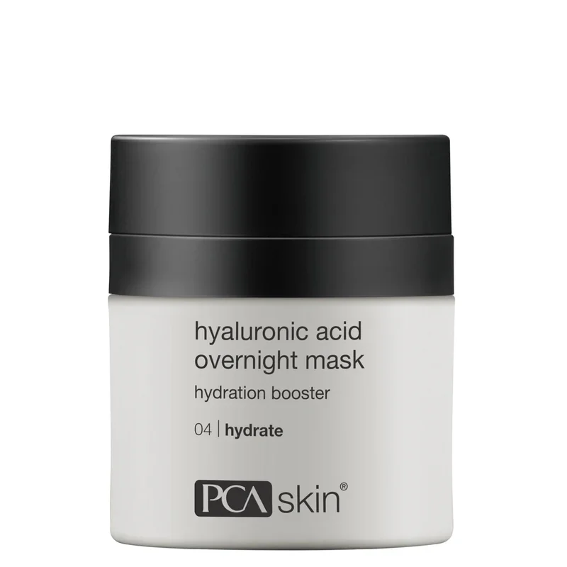 HyaluronicAcidOvernightMask_21107_1.8oz_PDP.webp