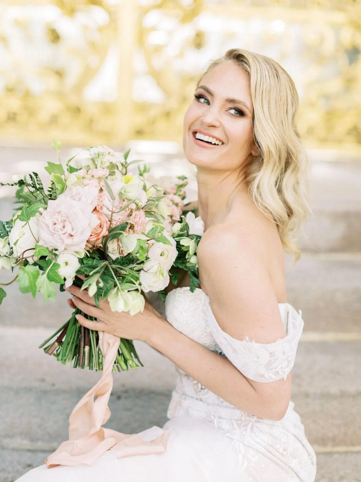 💍 When to Start Your Bridal Skincare Routine