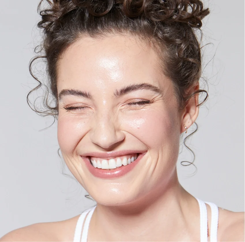 ✨ HydraFacial vs Traditional Facials: Which Is Better?