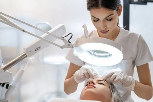 Why Professional Extractions Are Better Than At-Home Tools