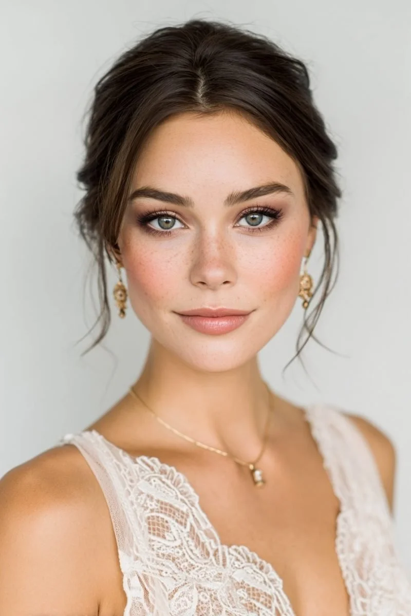 HydraFacial for Brides: Your Timeline to Glowing Wedding-Day Skin