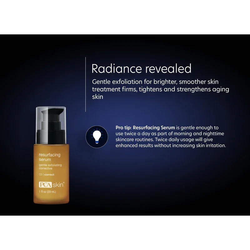 ResurfacingSerumRadianceRevealed_1.webp