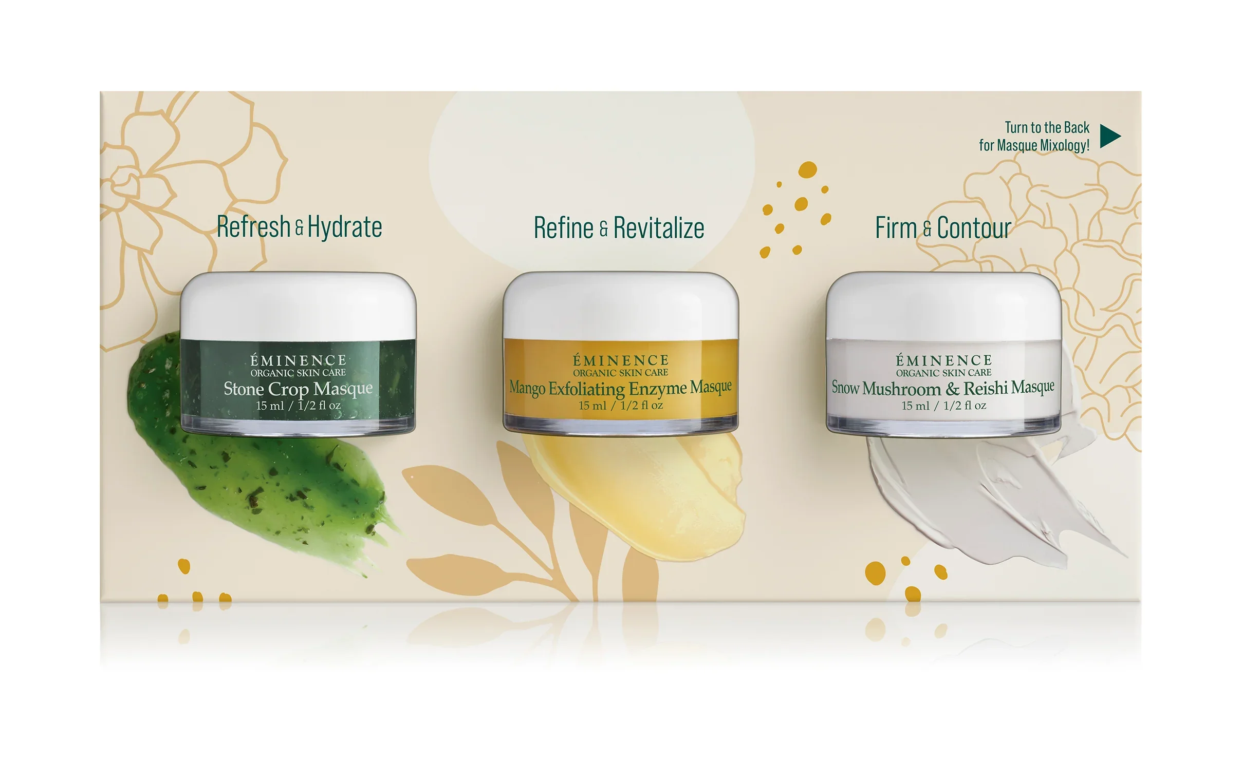 Eminence-Organics-Mix-_-Masque-Trio-tray-front.jpg.webp
